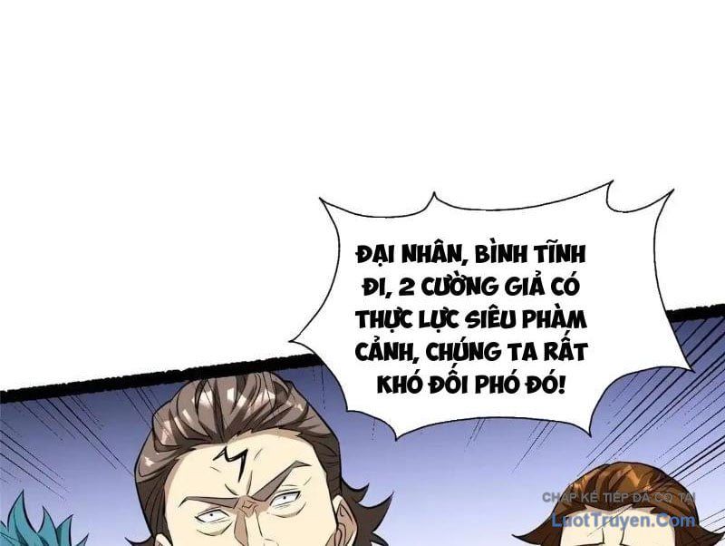 Trang 104