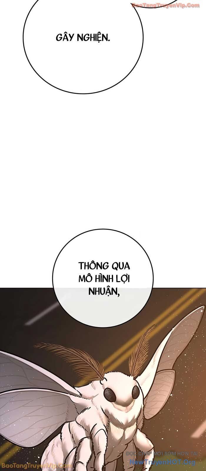 Chương 173 - trang 57