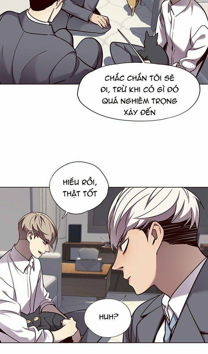 Chương 60 - trang 51