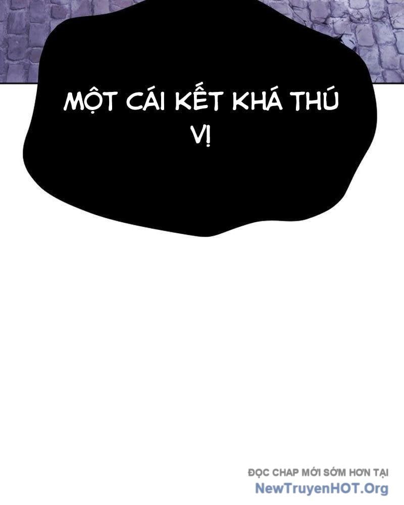Trang 318