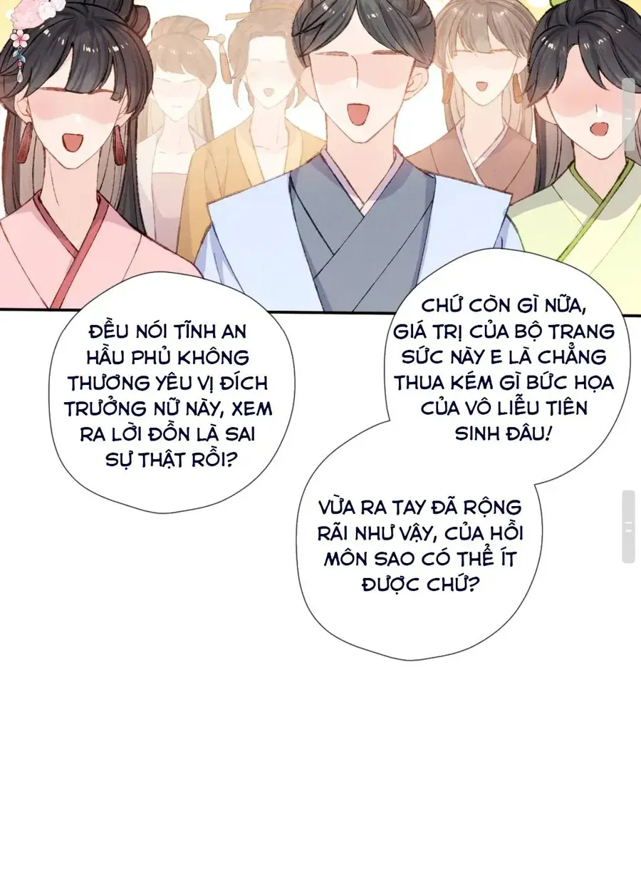 Trang 51