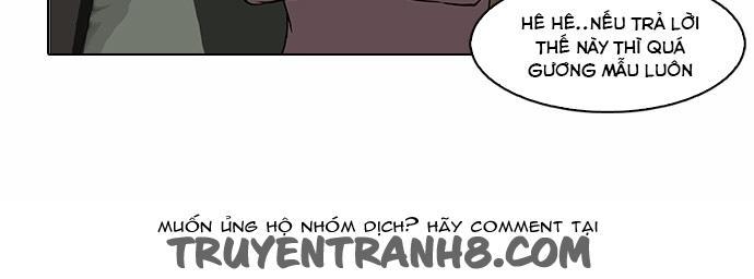 Trang 44