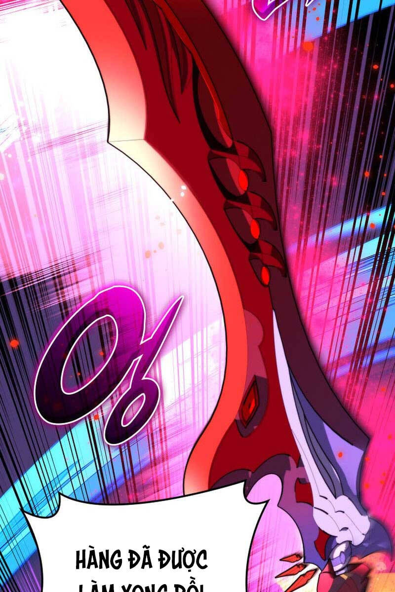 Trang 97
