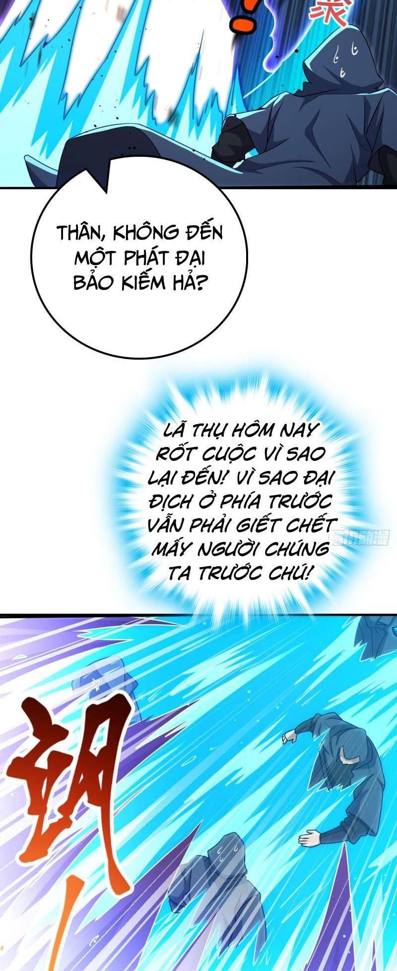 Chương 642 - trang 34