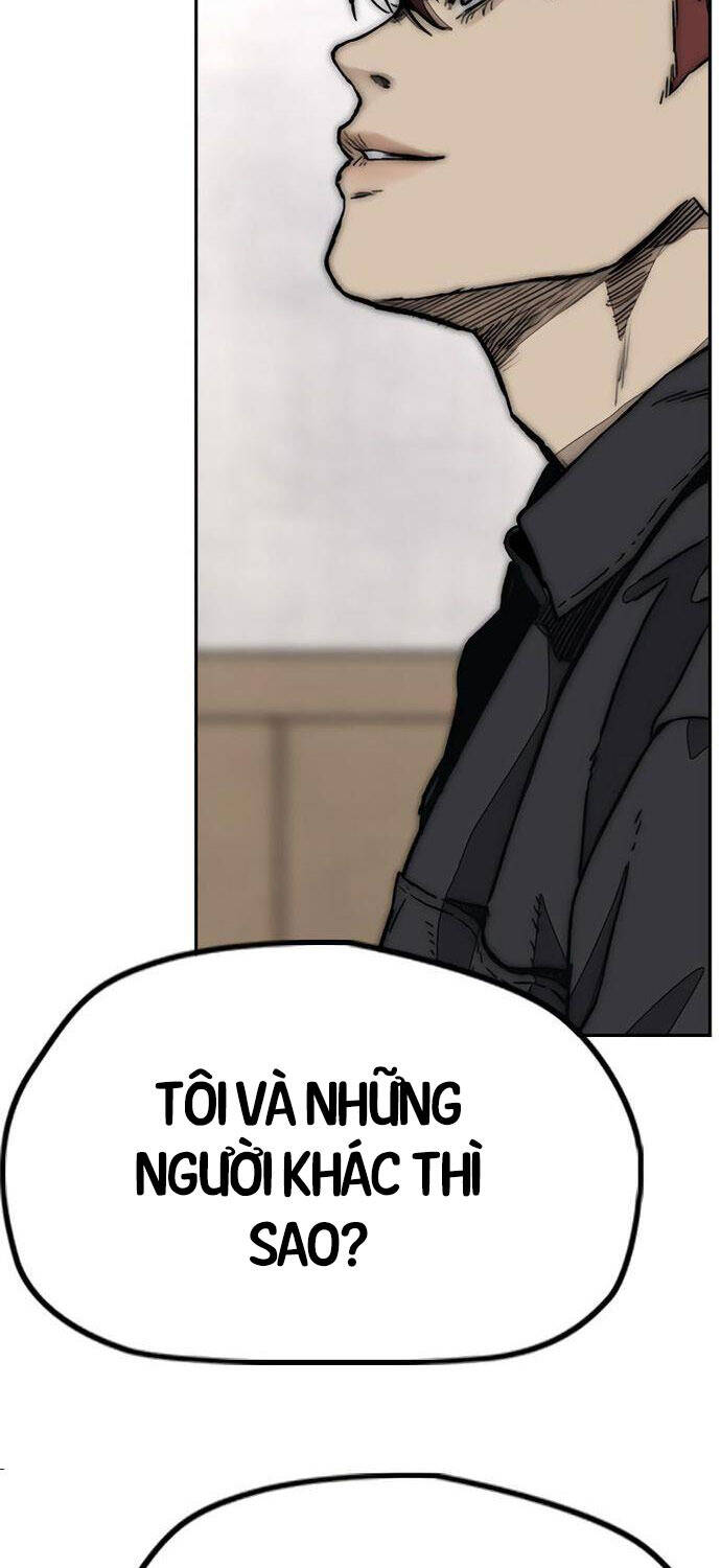 Chương 510 - trang 70
