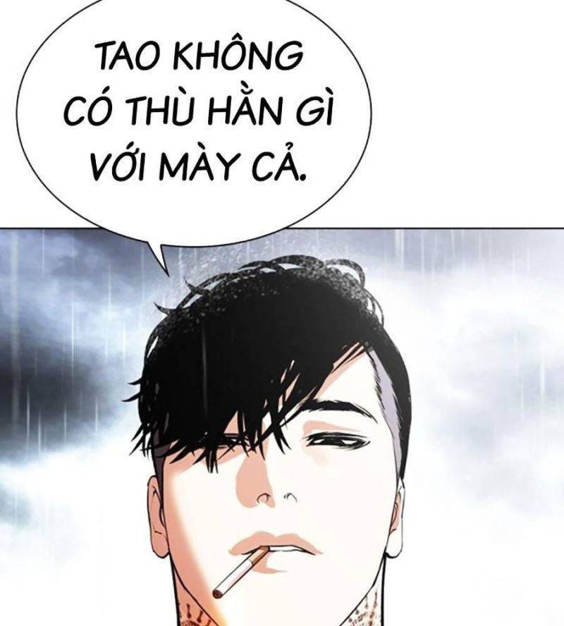 Chương 511 - trang 285