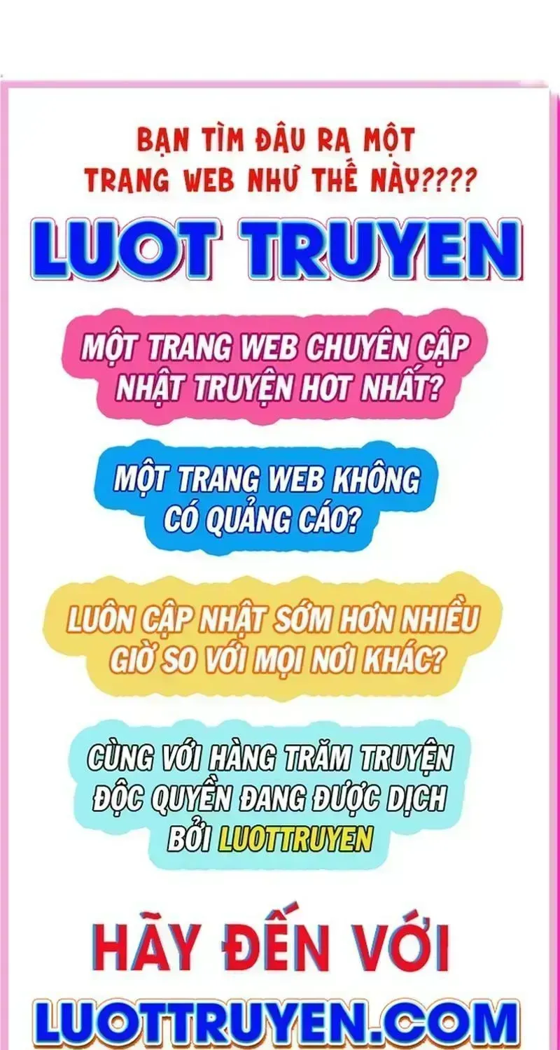Trang 75