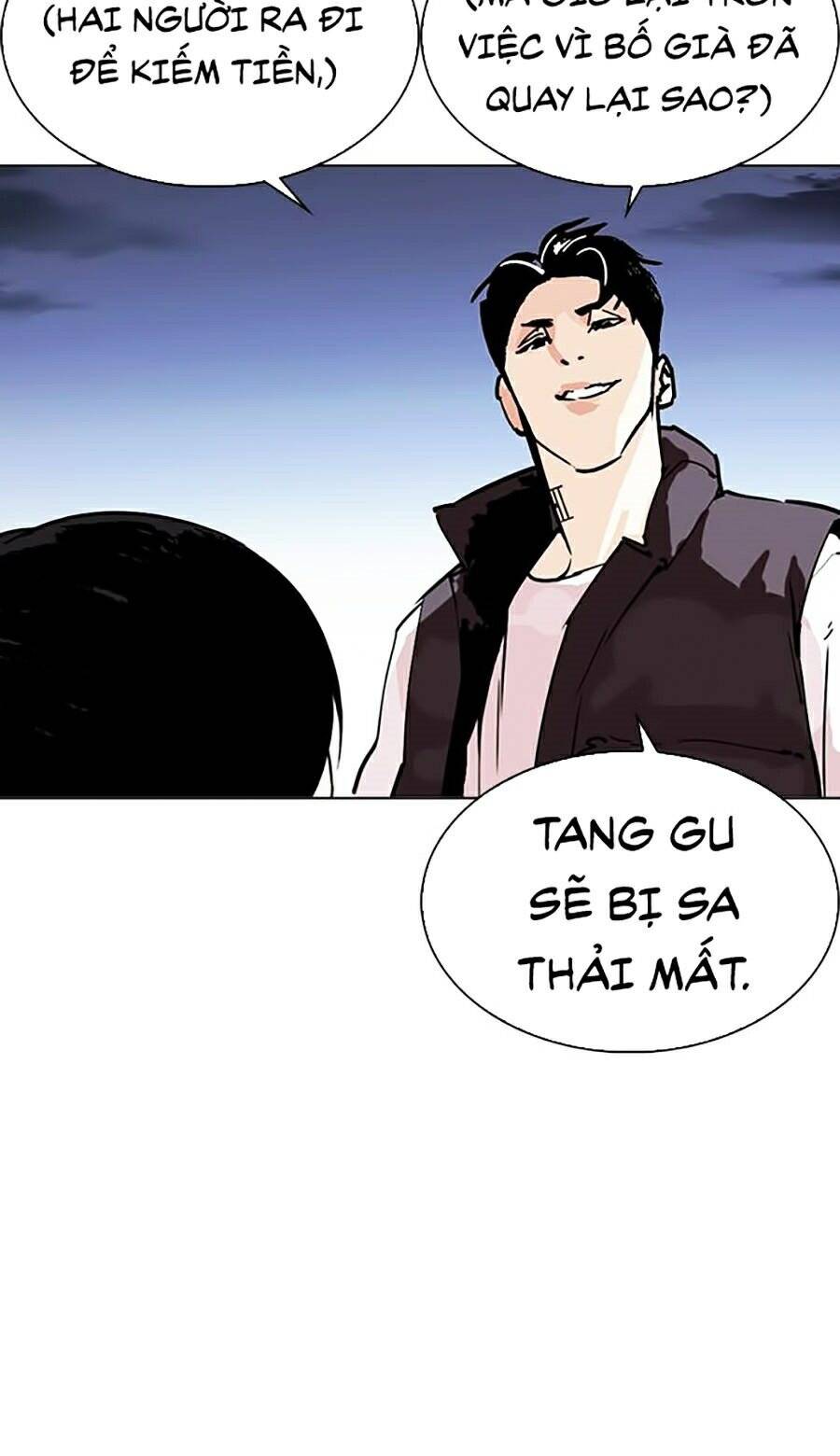 Chương 278 - trang 156