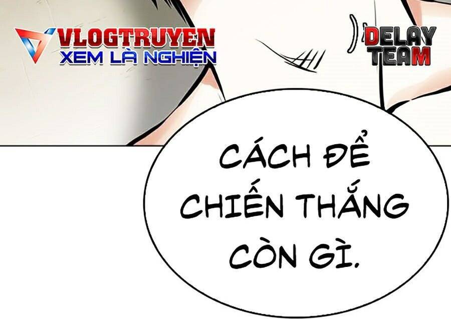 Chương 265 - trang 66