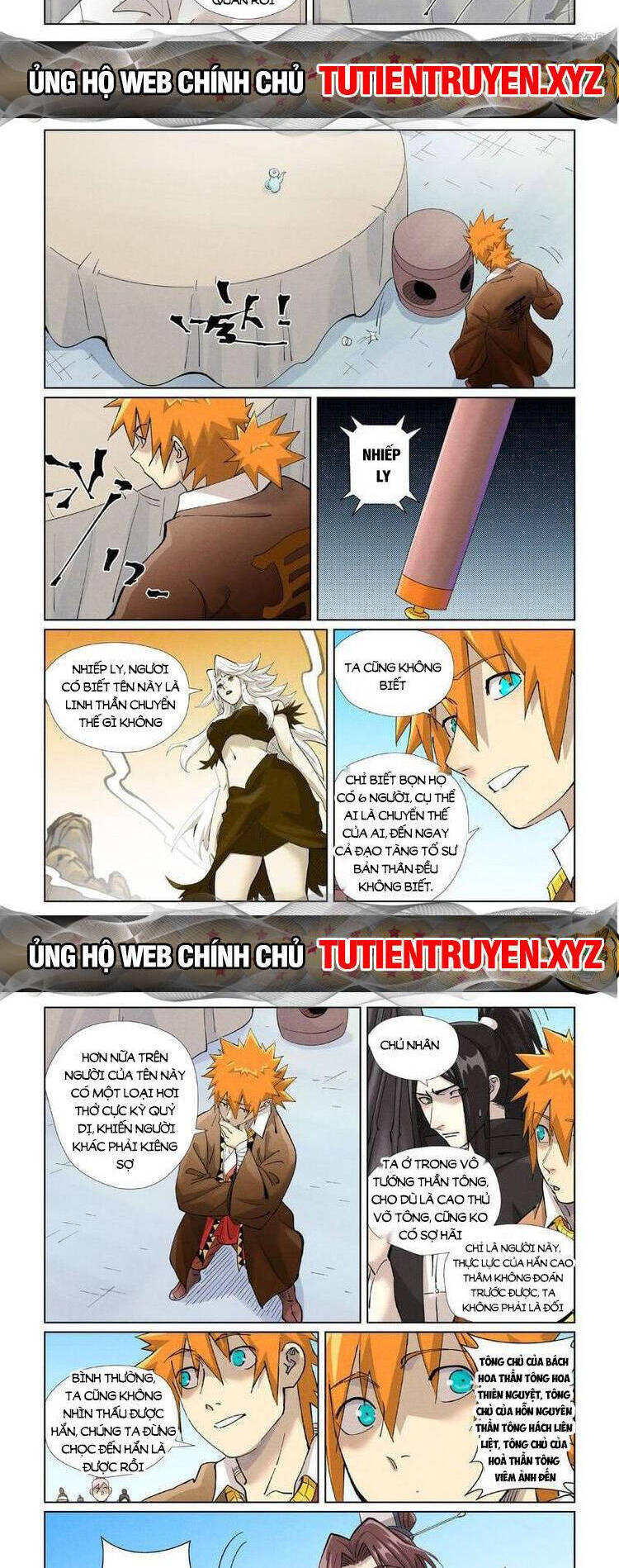 Trang 5