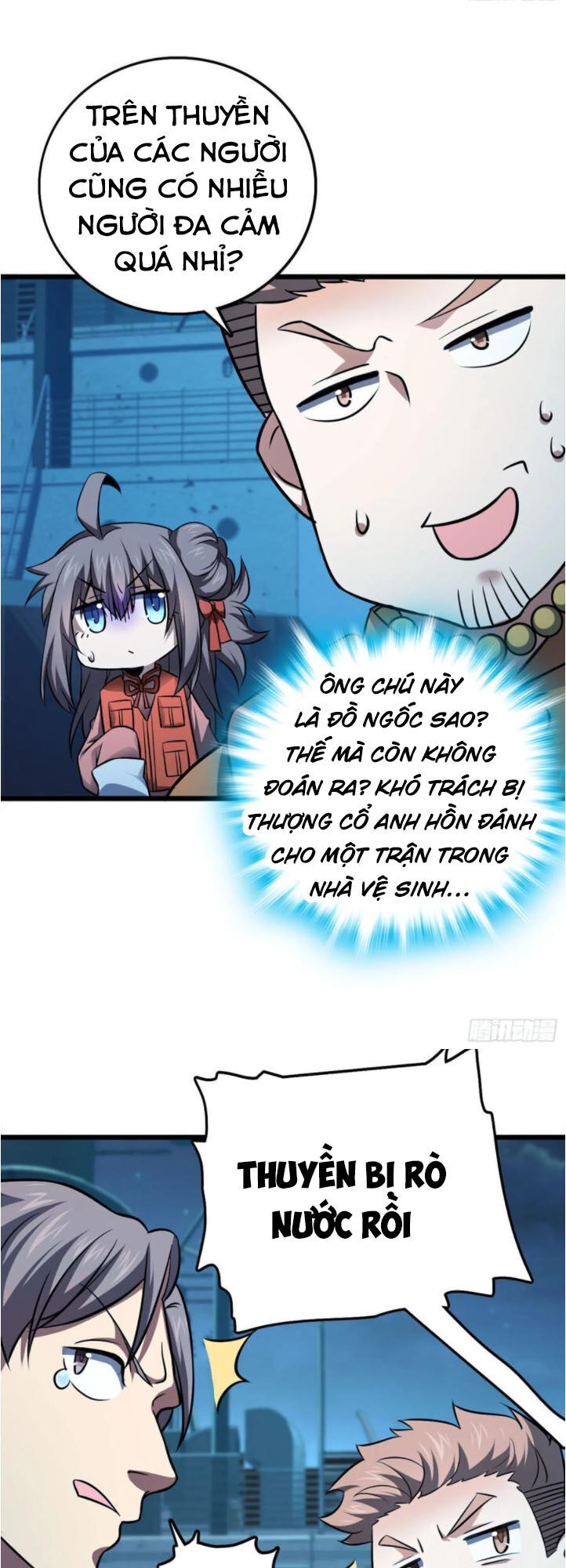 Chương 144 - trang 44