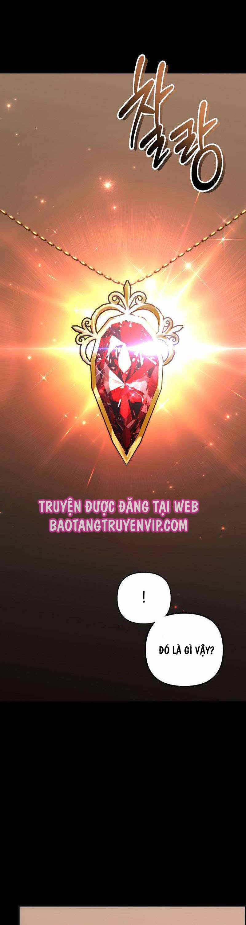 Chương 175 - trang 56