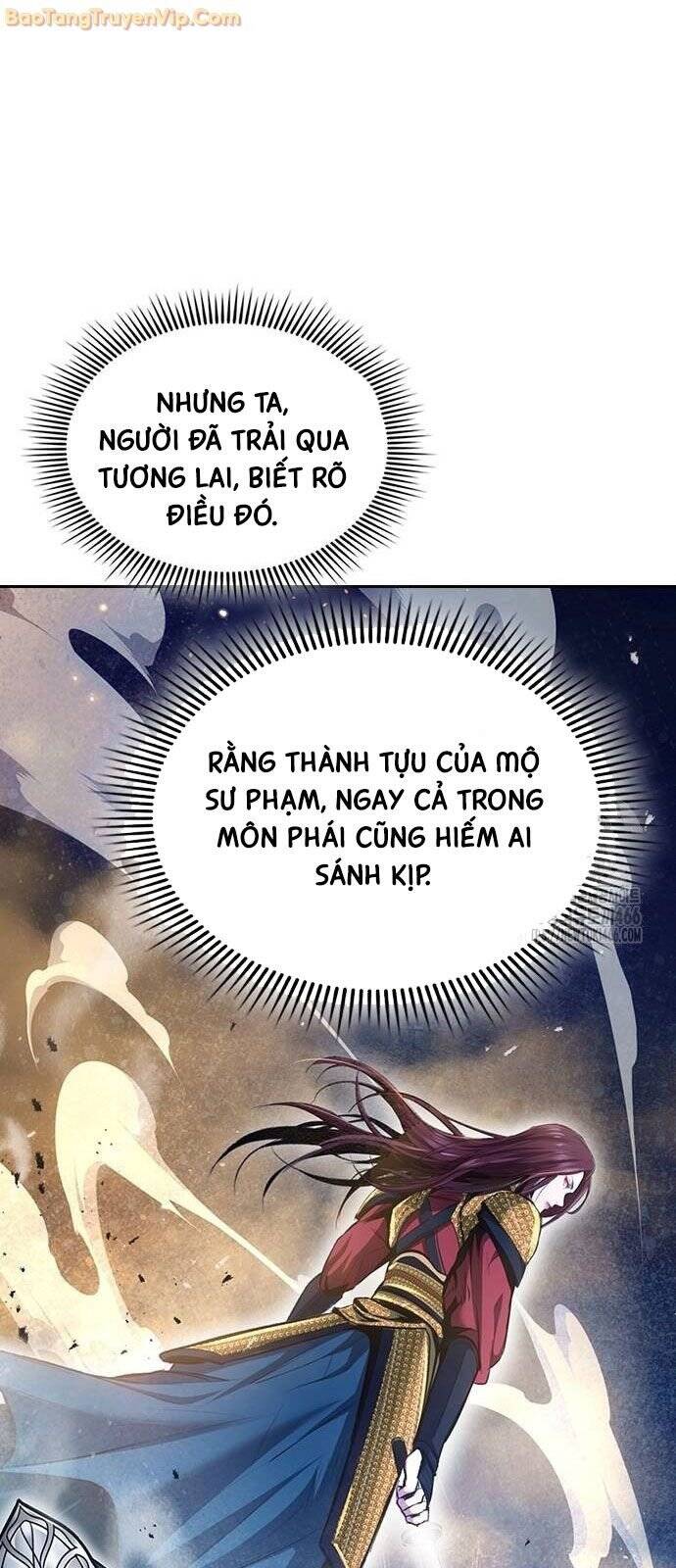 Trang 50