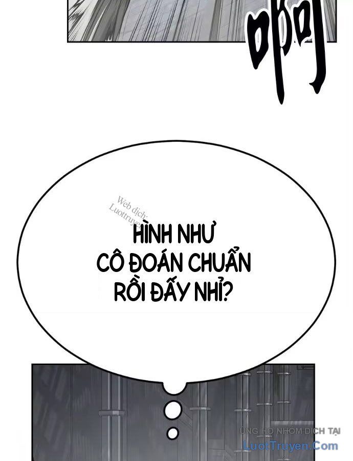 Chương 331 - trang 79