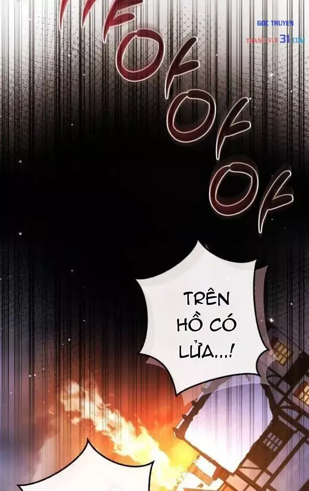 Chương 188 - trang 108