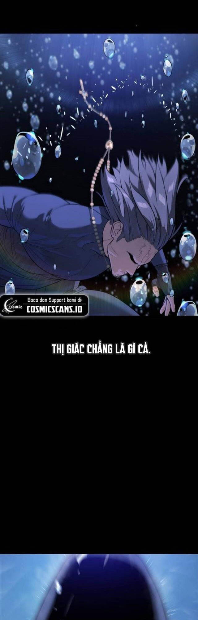 Chương 26 - trang 69