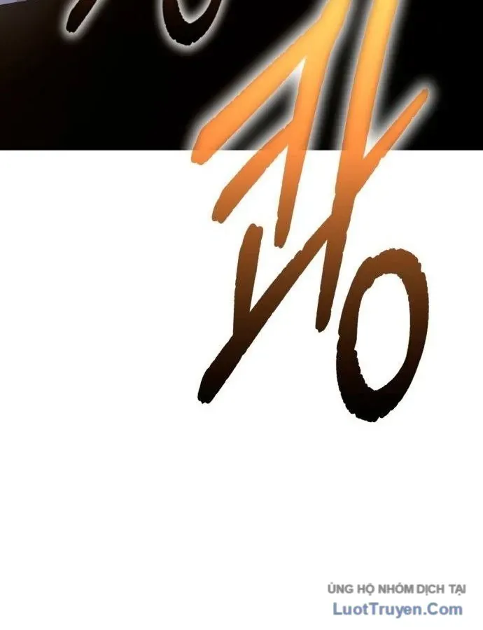 Trang 165