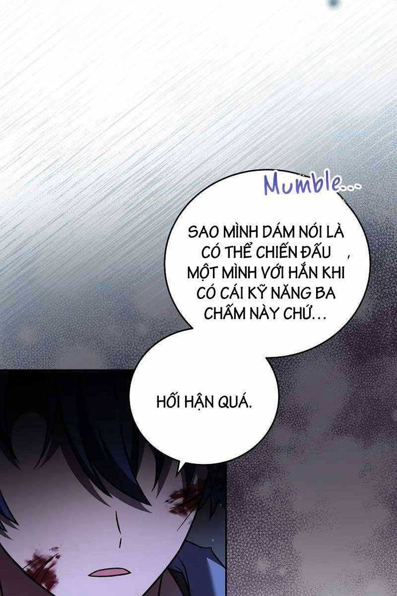 Trang 86