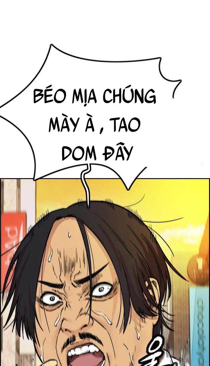 Chương 413.5 - trang 44