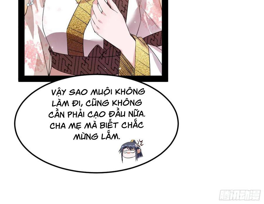 Trang 112