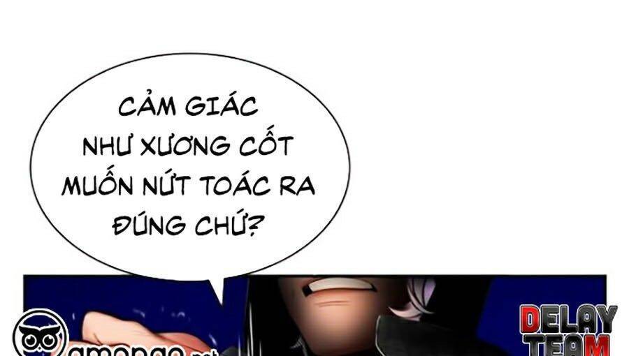Chương 19 - trang 97