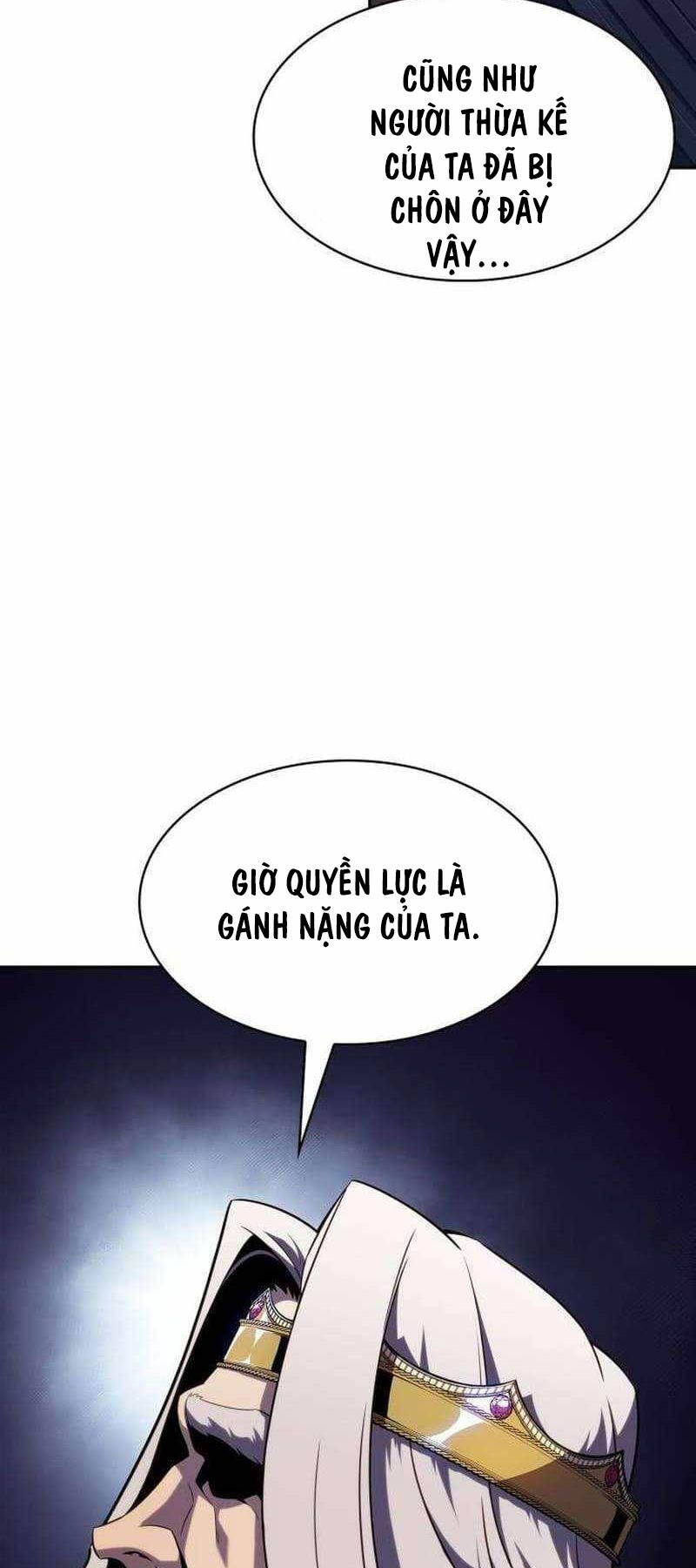 Trang 72
