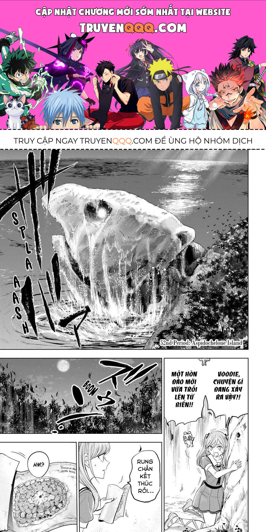 Trang 1
