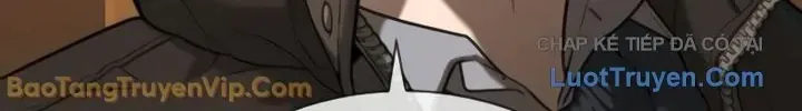 Chương 121 - trang 7