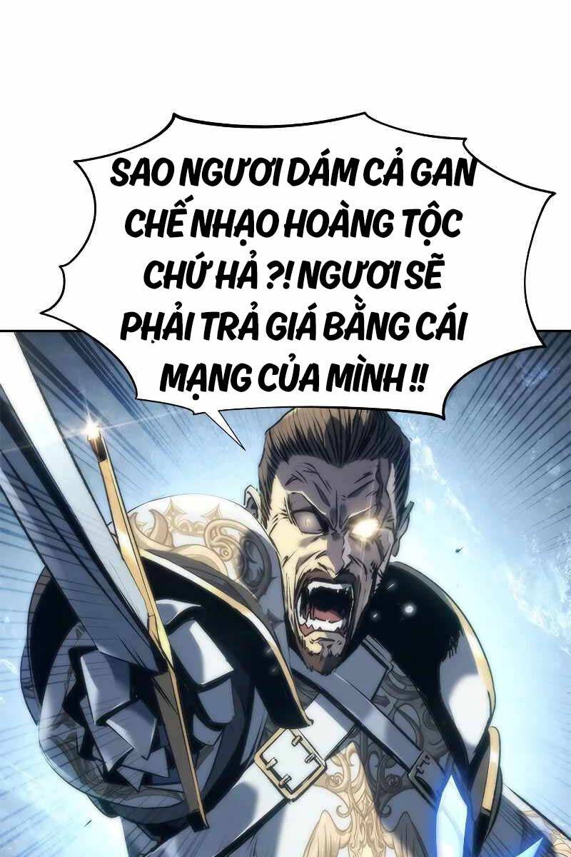 Trang 70