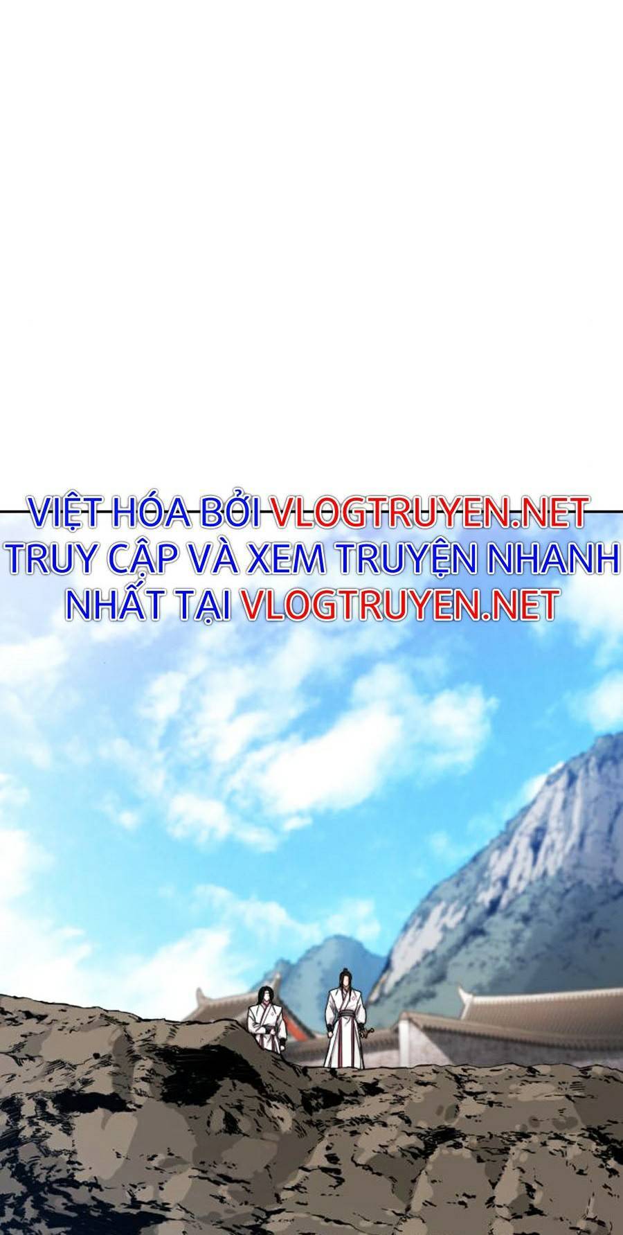 Trang 69