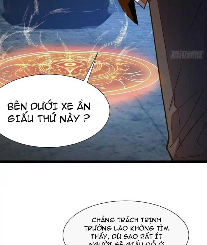 Chương 350 - trang 73