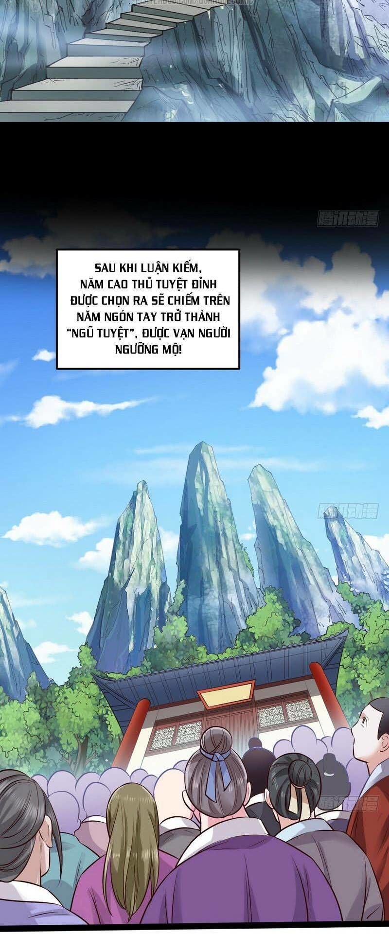 Trang 46
