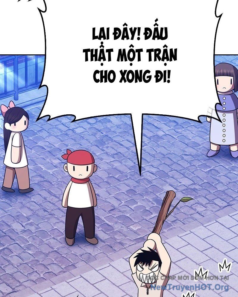 Chương 155 - trang 275