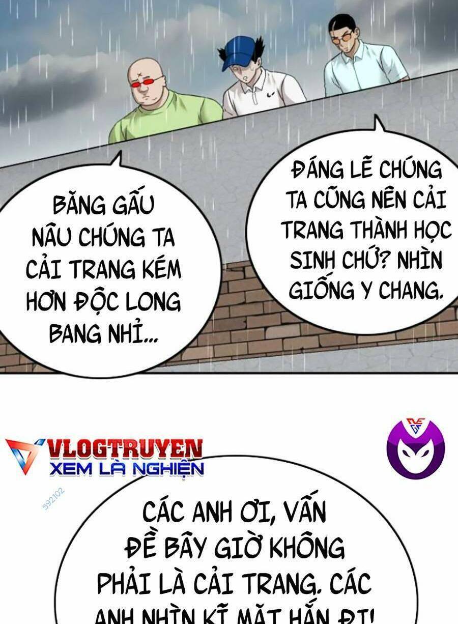 Trang 84