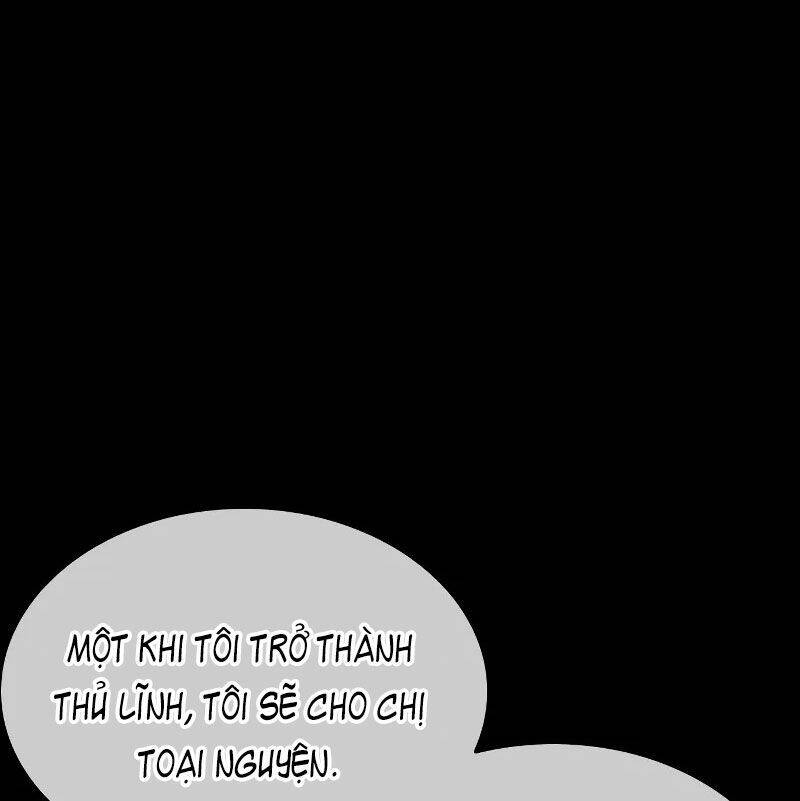 Chương 524 - trang 145
