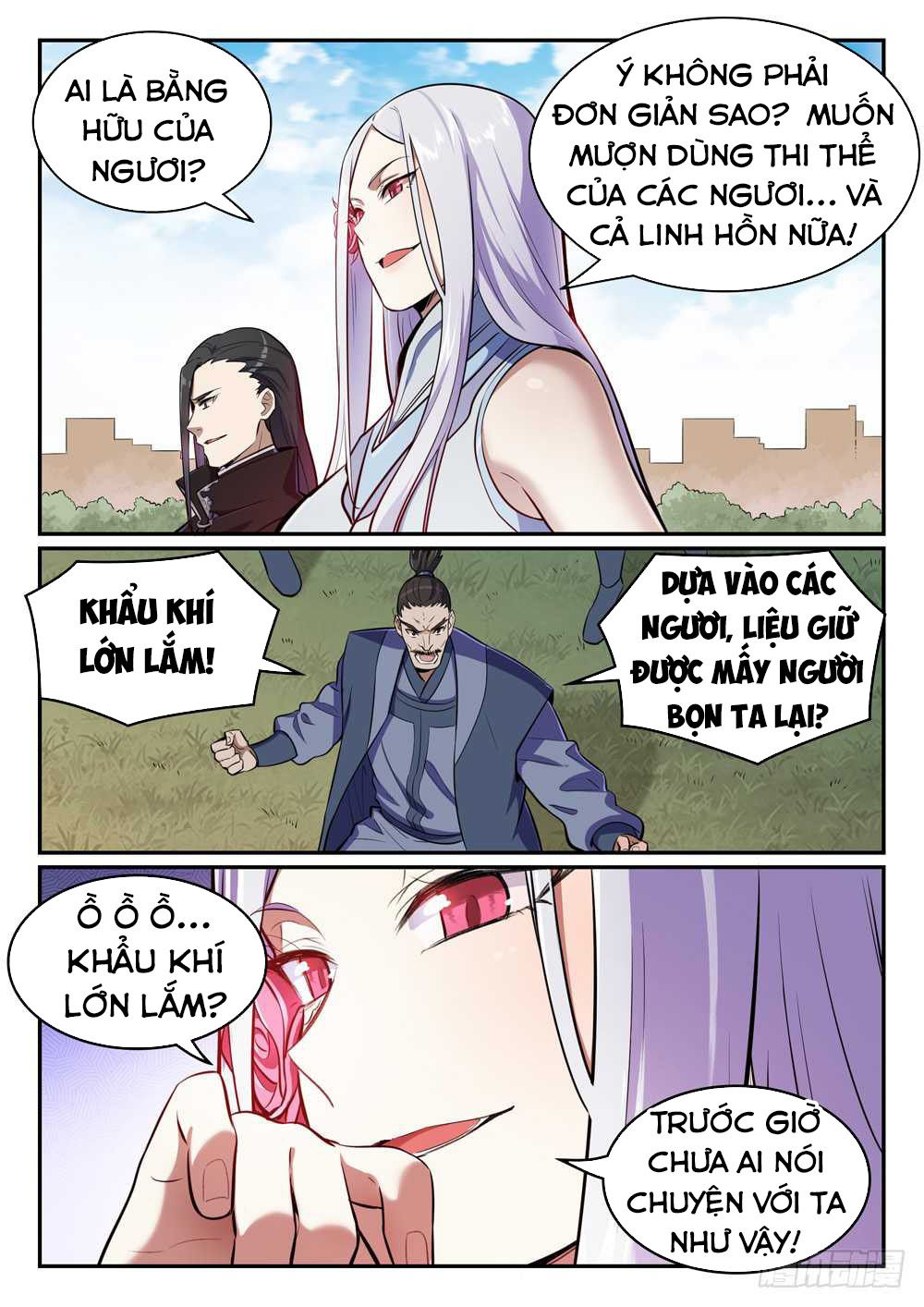 Trang 6