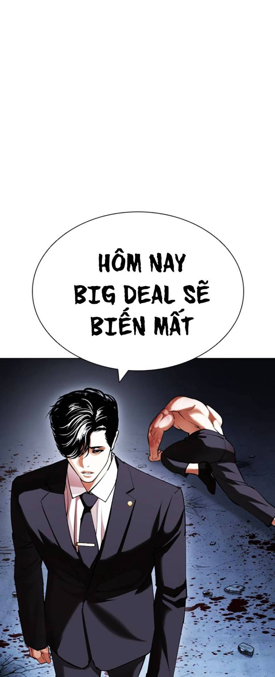 Chương 420 - trang 58