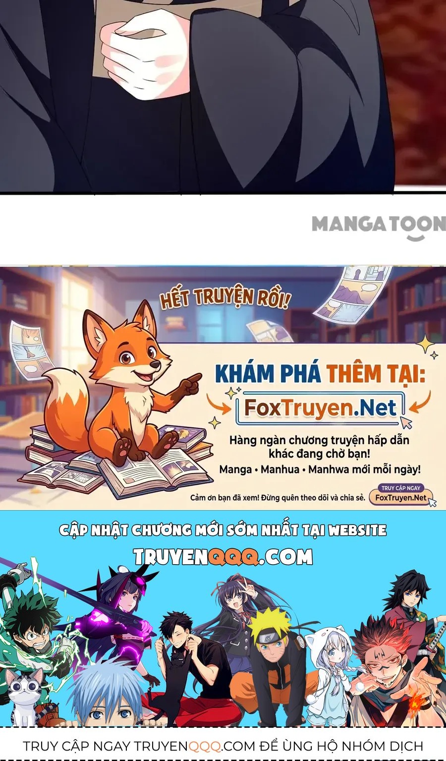 Trang 52