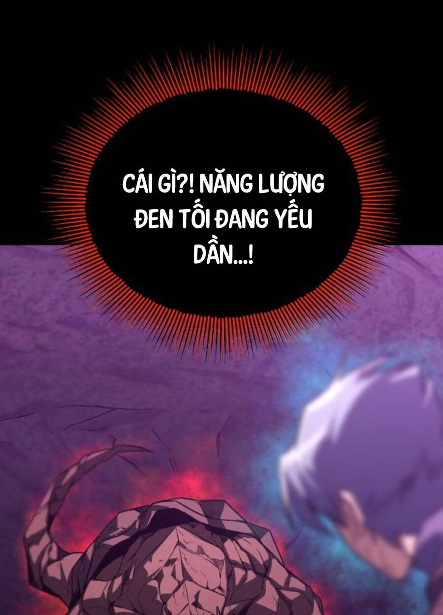 Trang 110