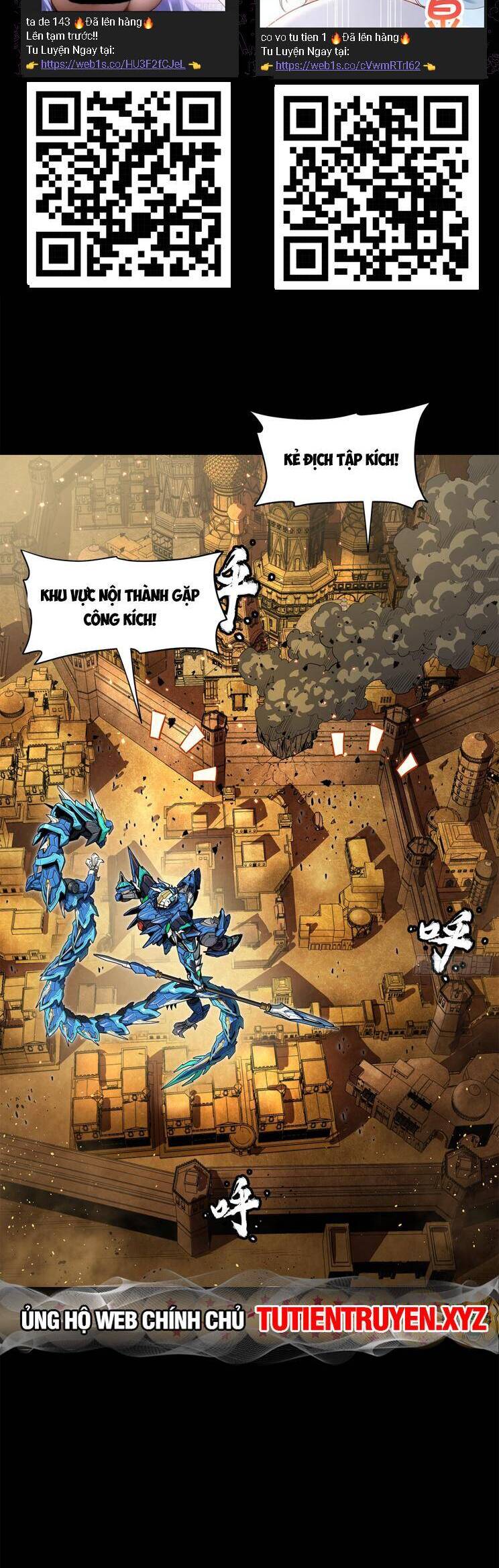 Chương 162 - trang 2