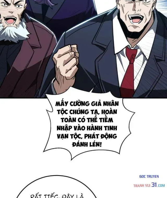 Trang 74