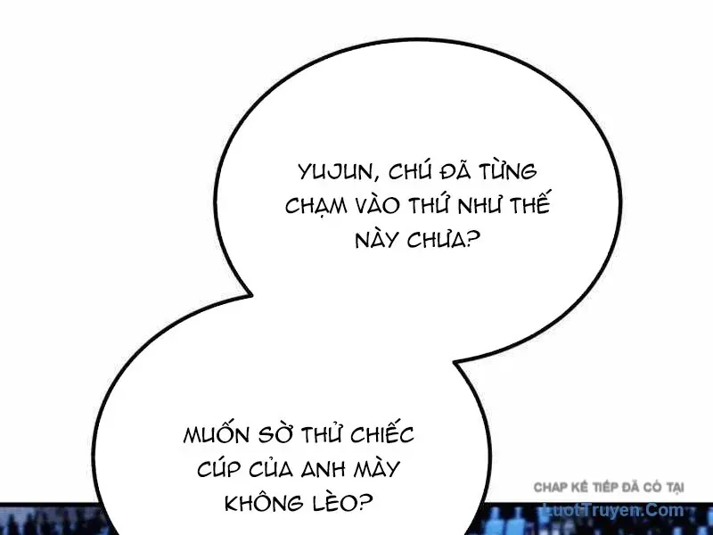 Trang 213