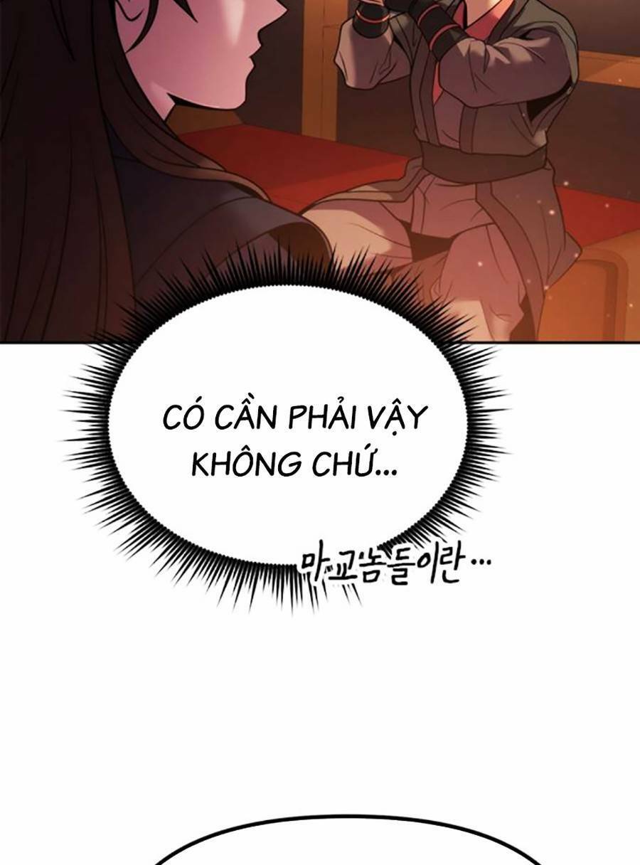 Chương 21 - trang 124