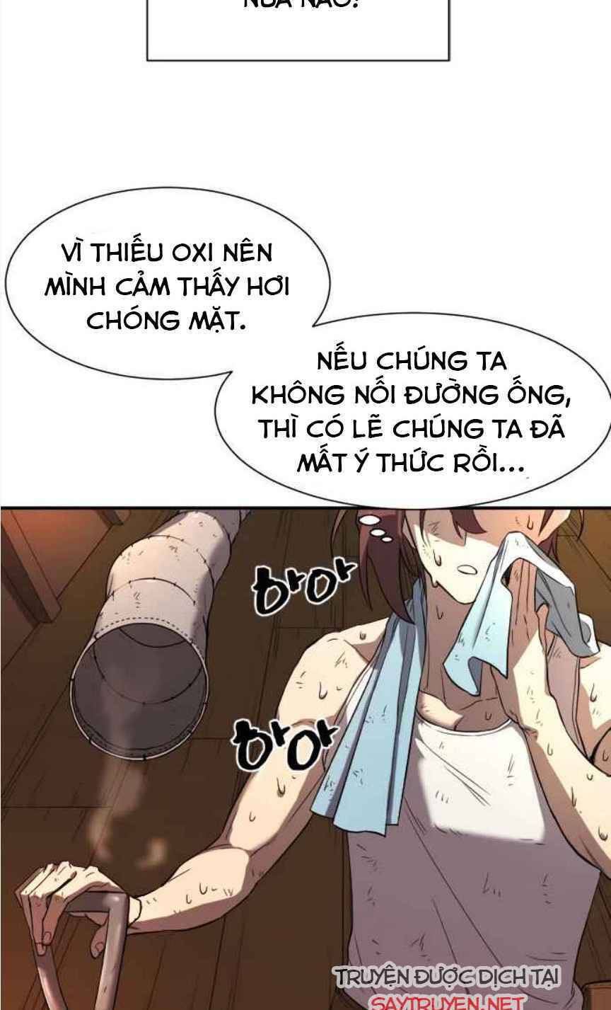 Chương 10 - trang 43