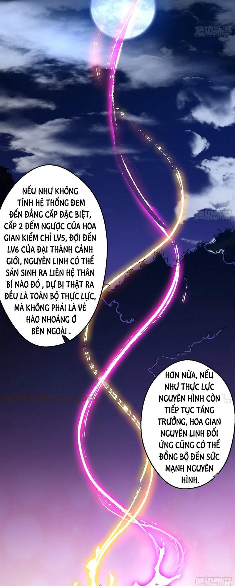 Trang 29