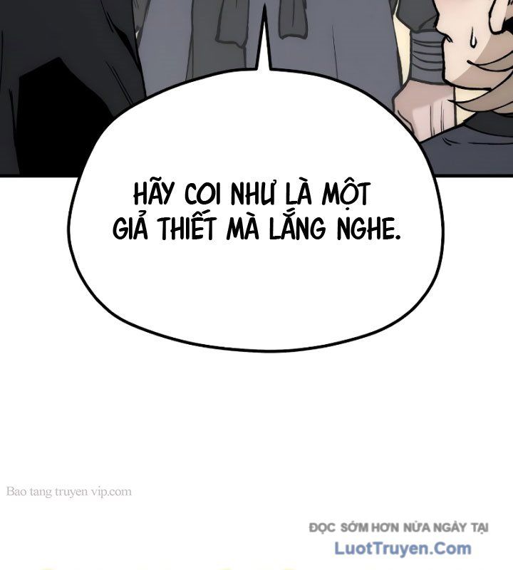 Trang 260