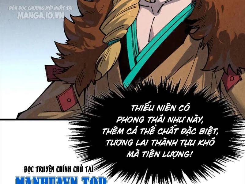 Trang 90