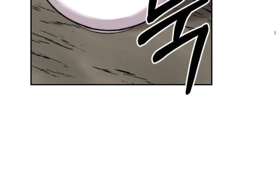 Trang 157