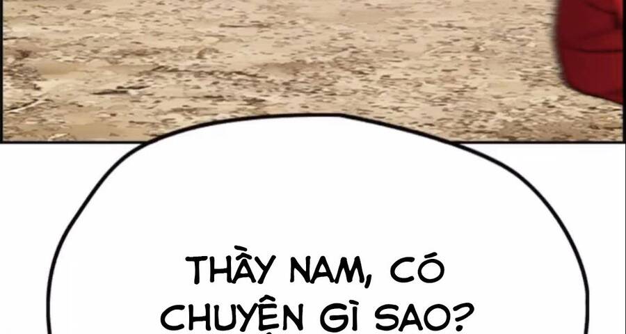 Chương 395 - trang 57