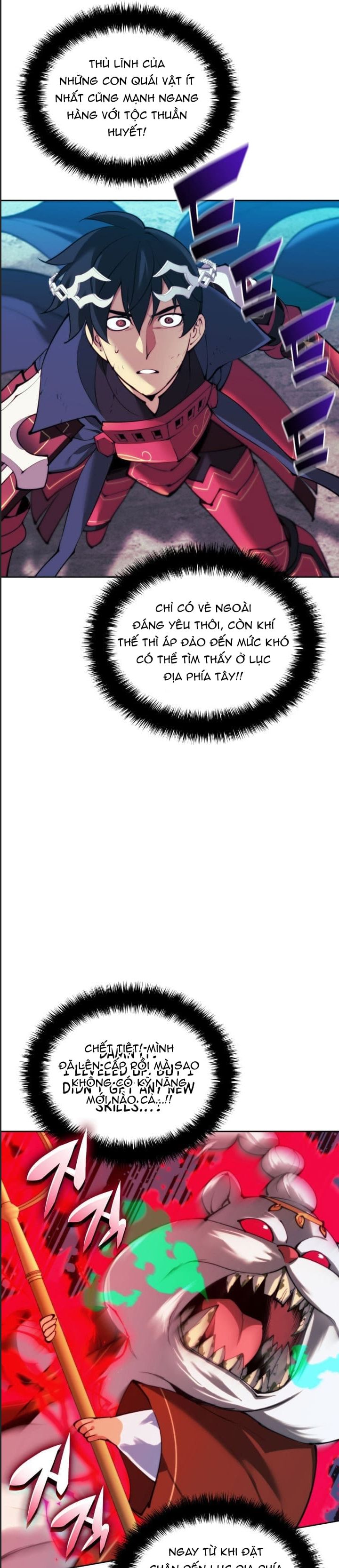 Trang 41